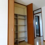 ＬＤＫの収納
