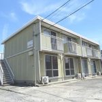 南向きで日当たり良好です