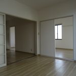 洋室7帖(内装)
