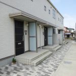 共用部