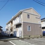 (外観)