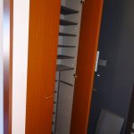 玄関シューズBOX