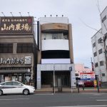 名阪ＢＬＤ