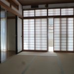 和室6帖