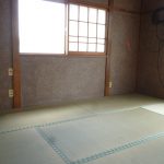 2階和室6帖