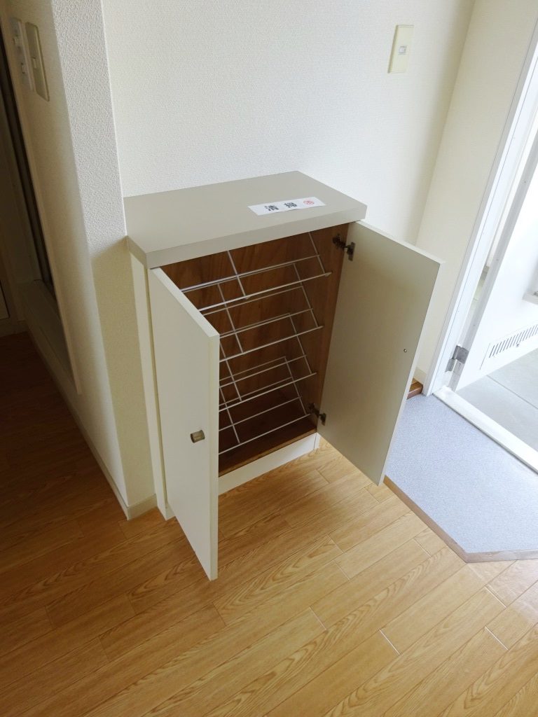 マイディア矢本Ｅ 画像13