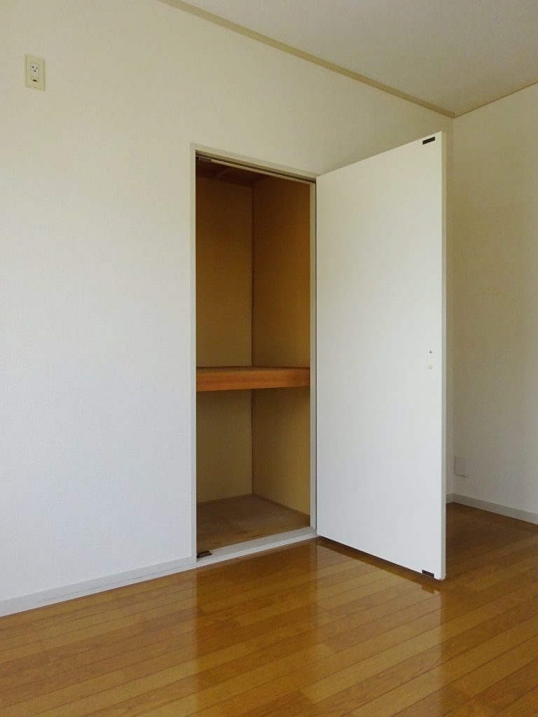 マイディア矢本Ｅ 画像14