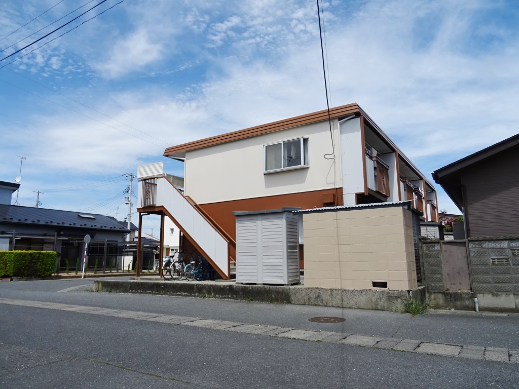 フォーブルエイト