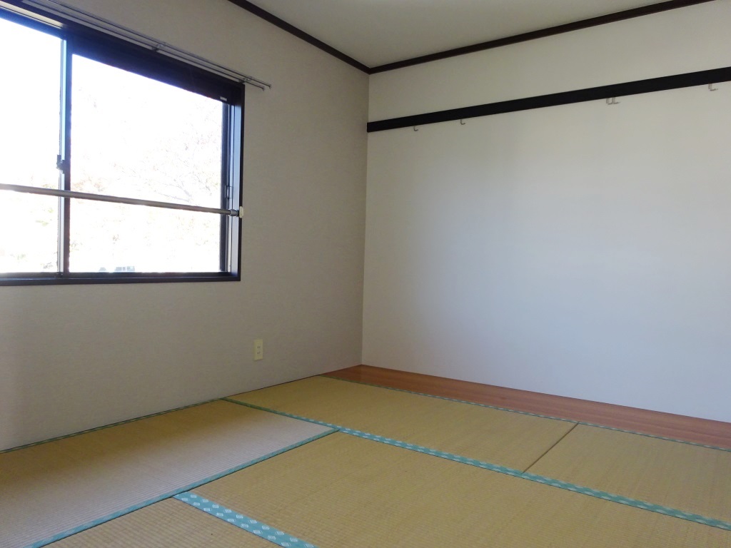 和室6帖