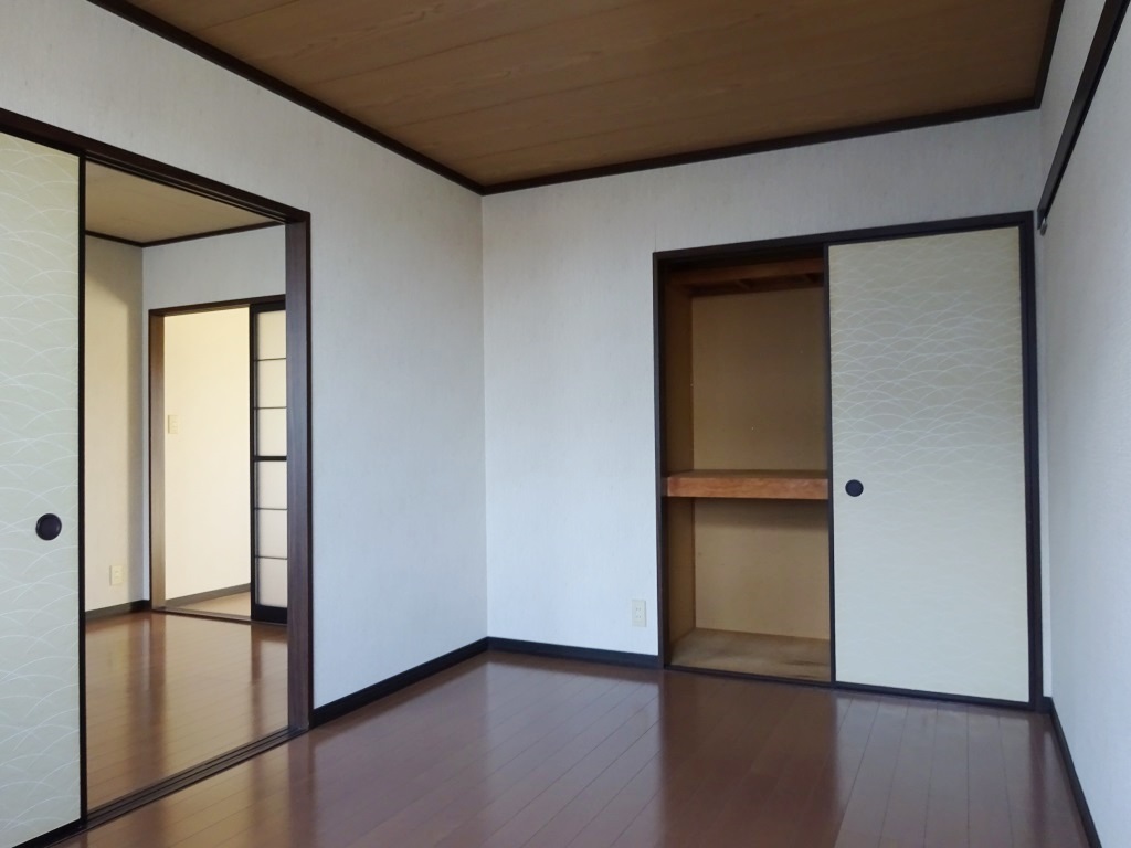 フォーブル南風 画像6