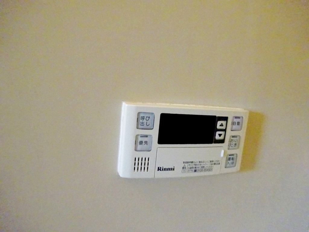 サニーハイツ 画像13