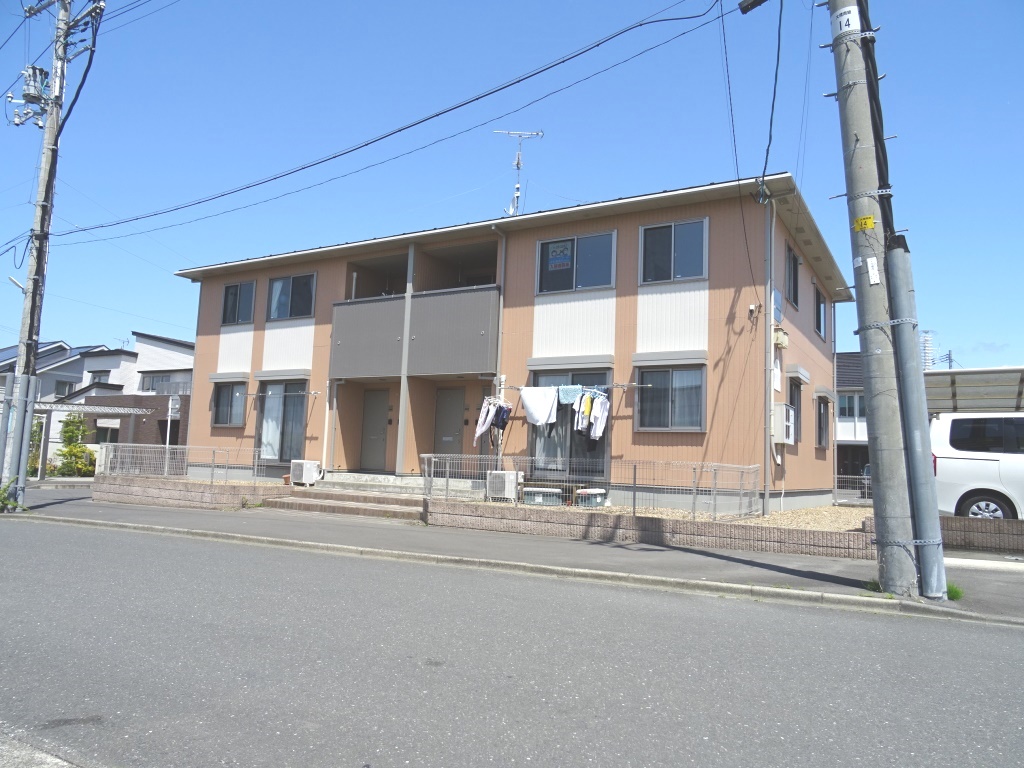 プランドール大橋 画像19