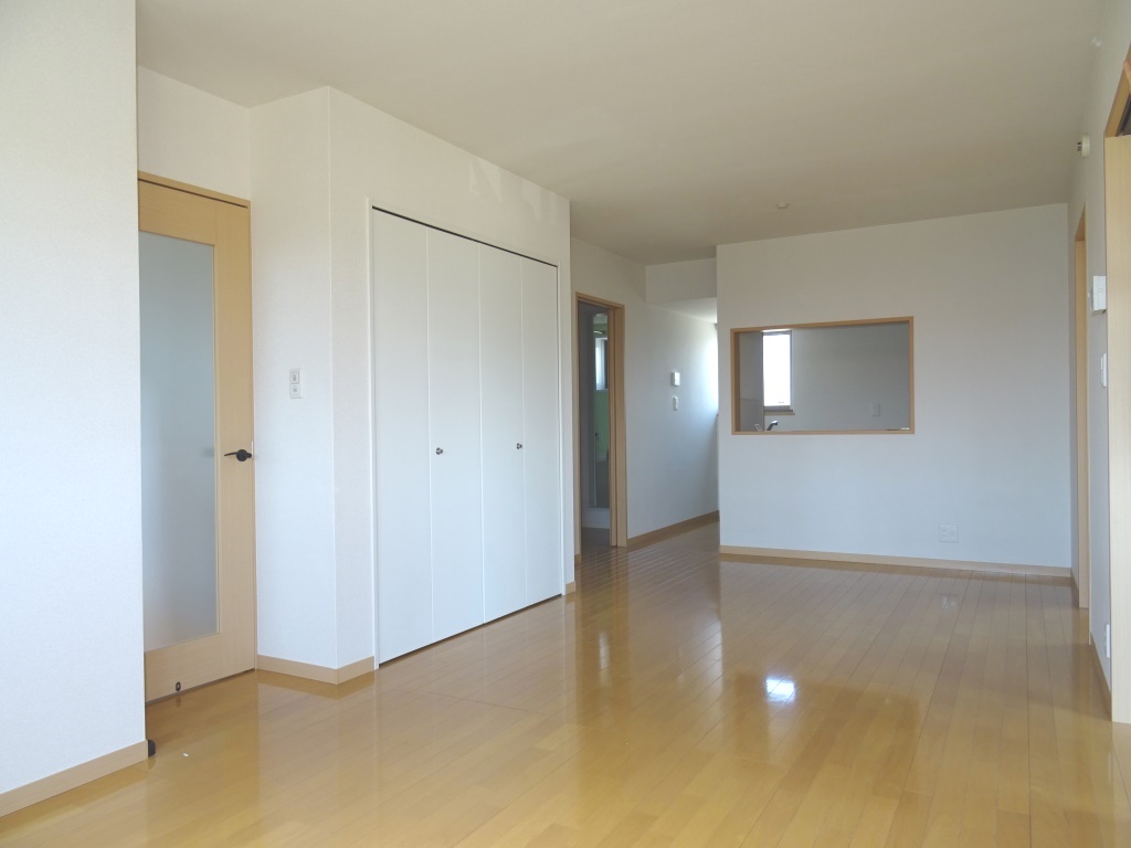 プランドール大橋