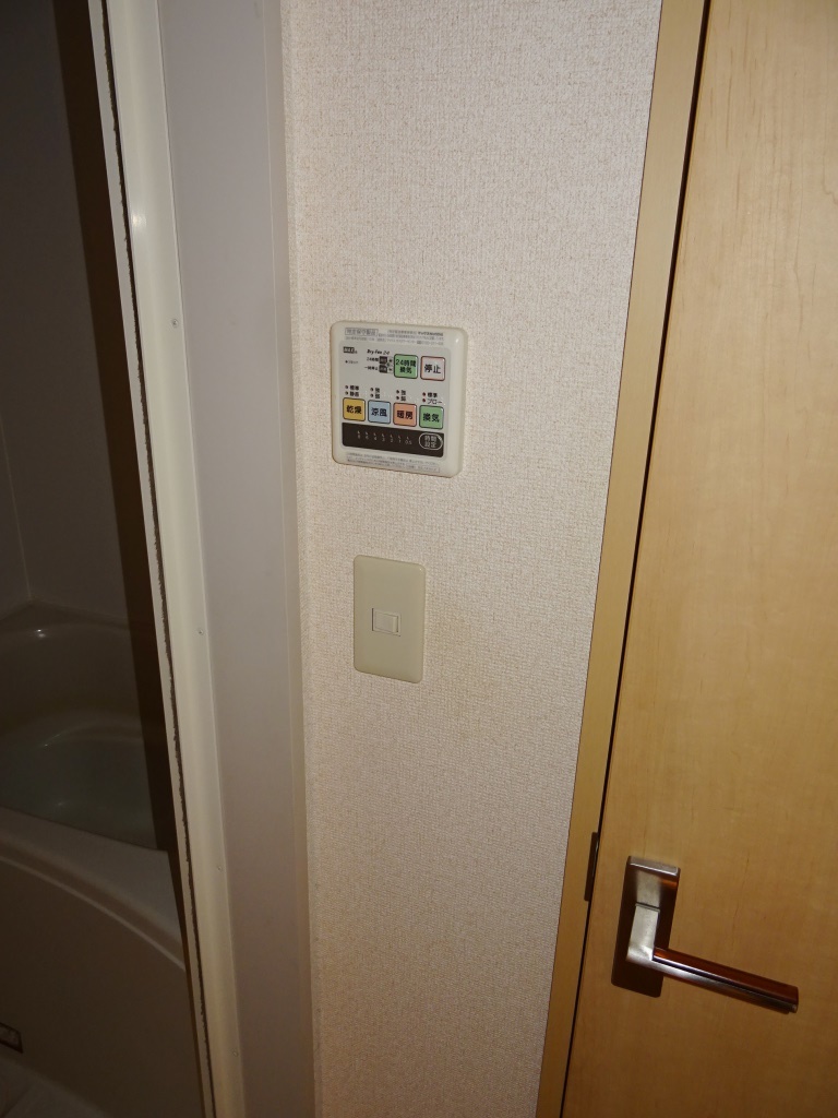 シャーメゾン・エトワール 画像11