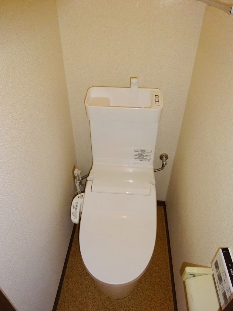 トレイ