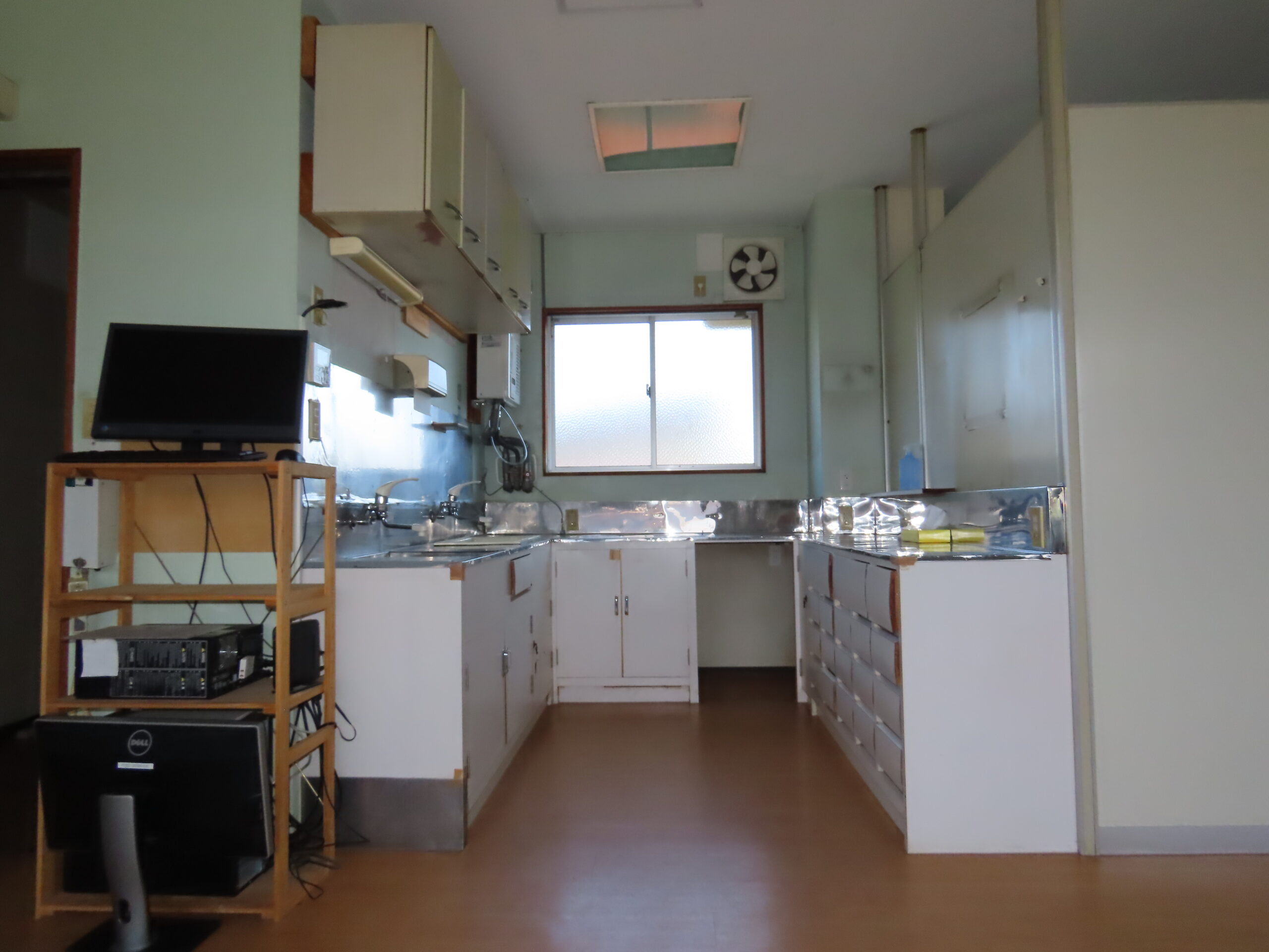 田道町テナント 画像10