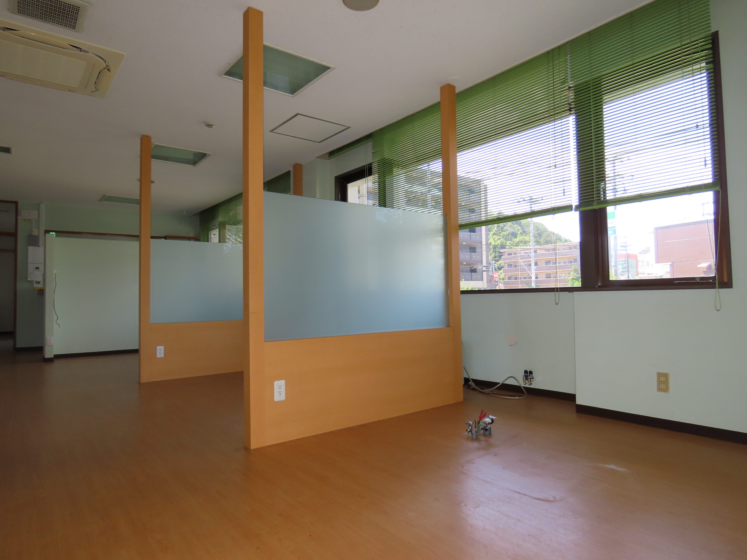 田道町テナント 画像9
