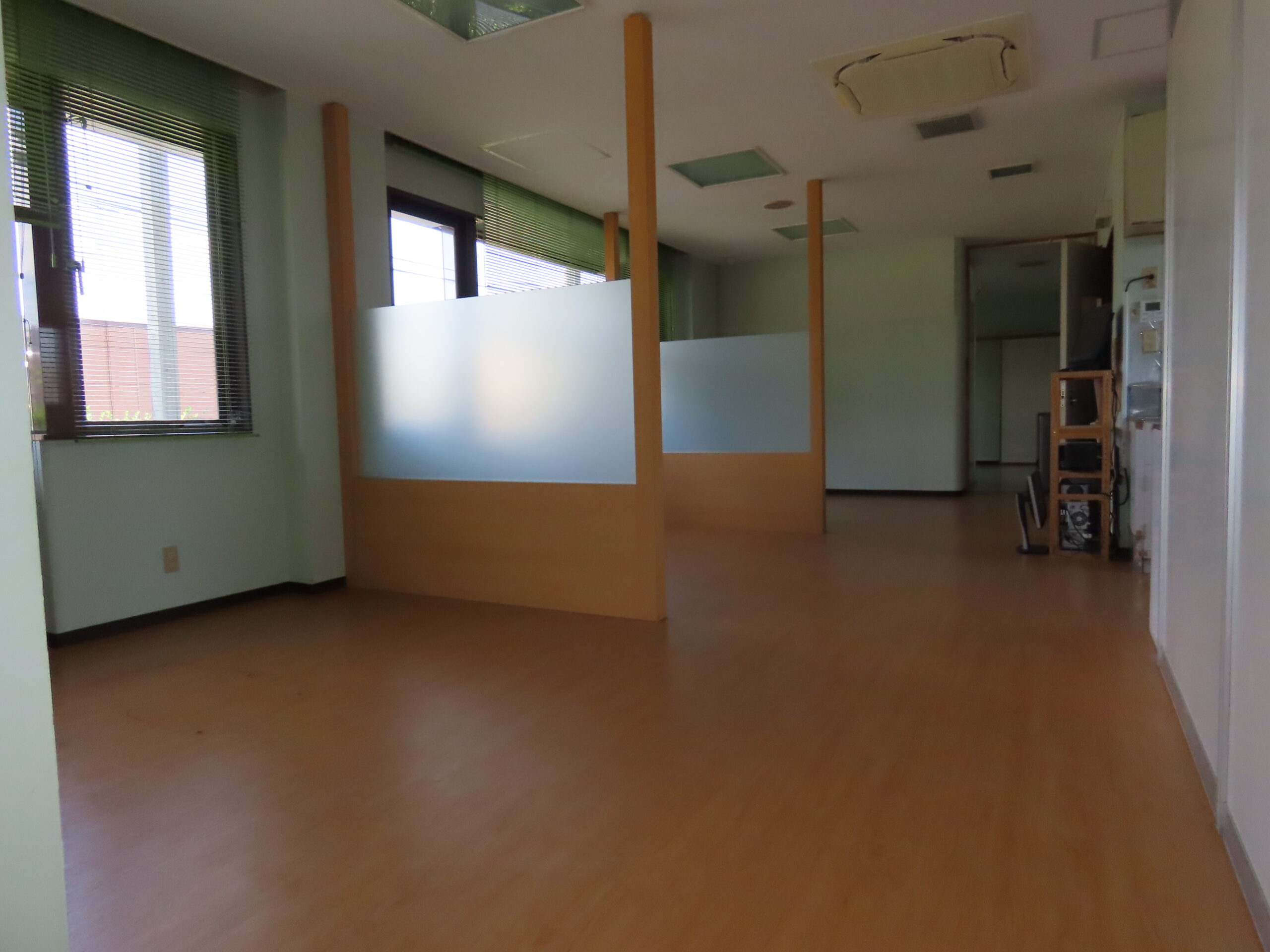 田道町テナント 画像8