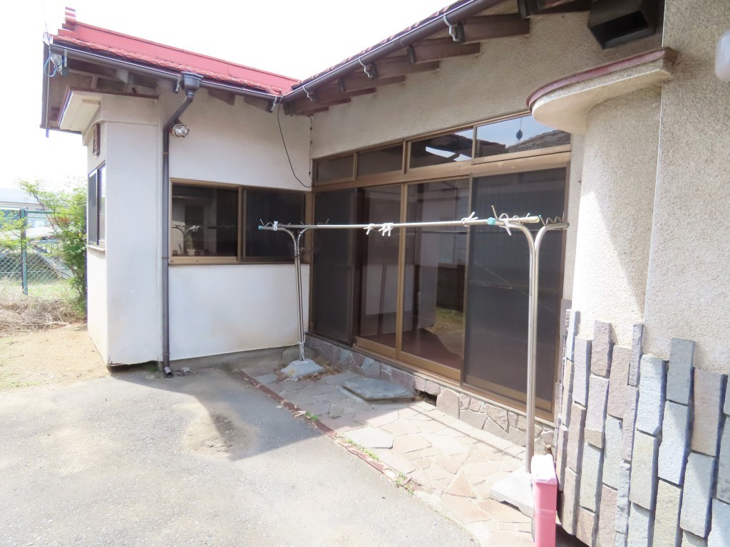 石巻市大街道南5丁目　戸建 画像19