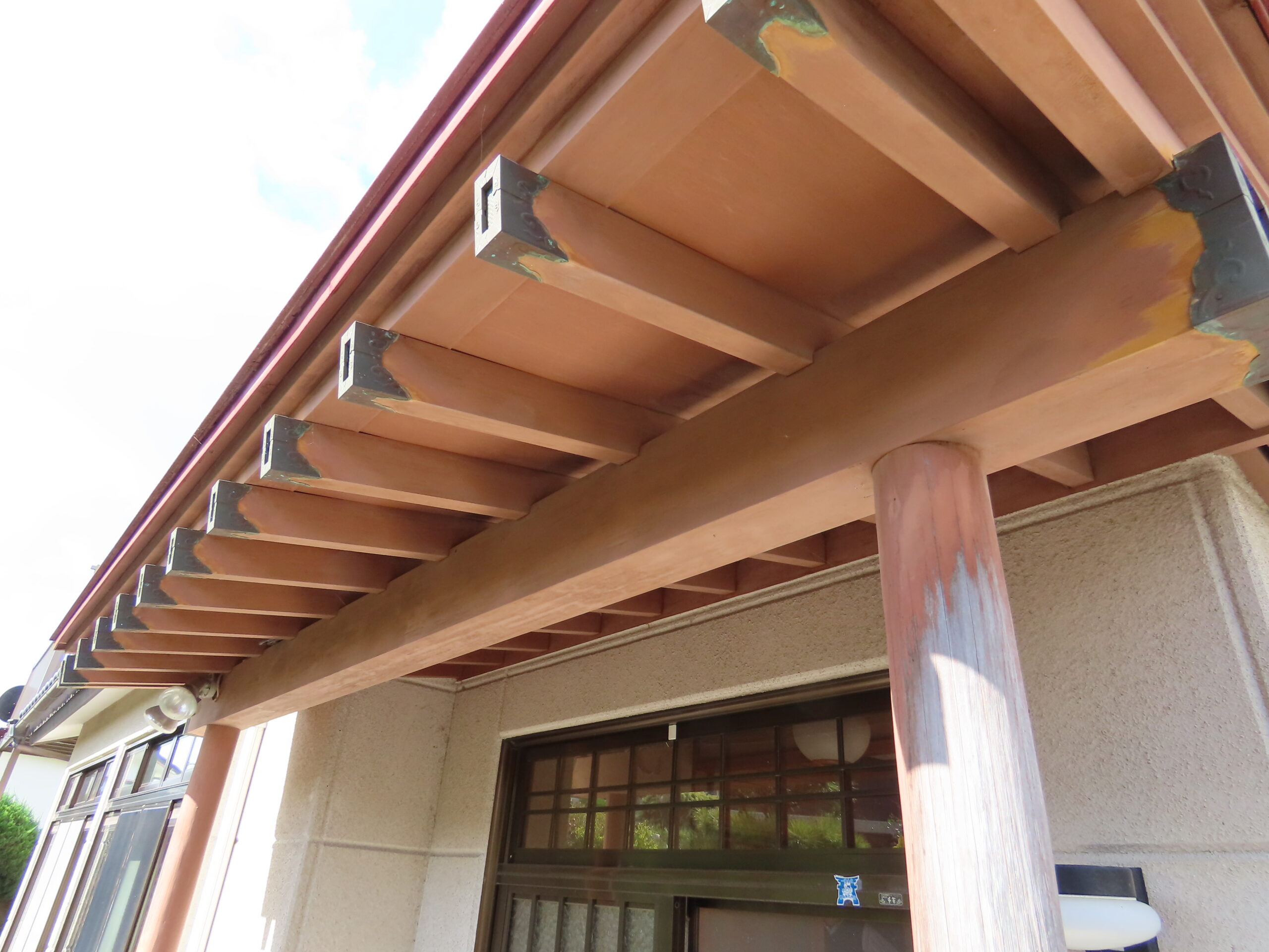 石巻日和が丘3丁目　戸建 画像21